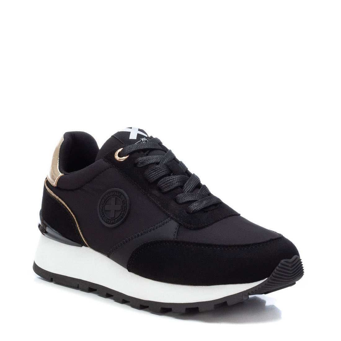 WOMEN'S SNEAKER XTI 14237702