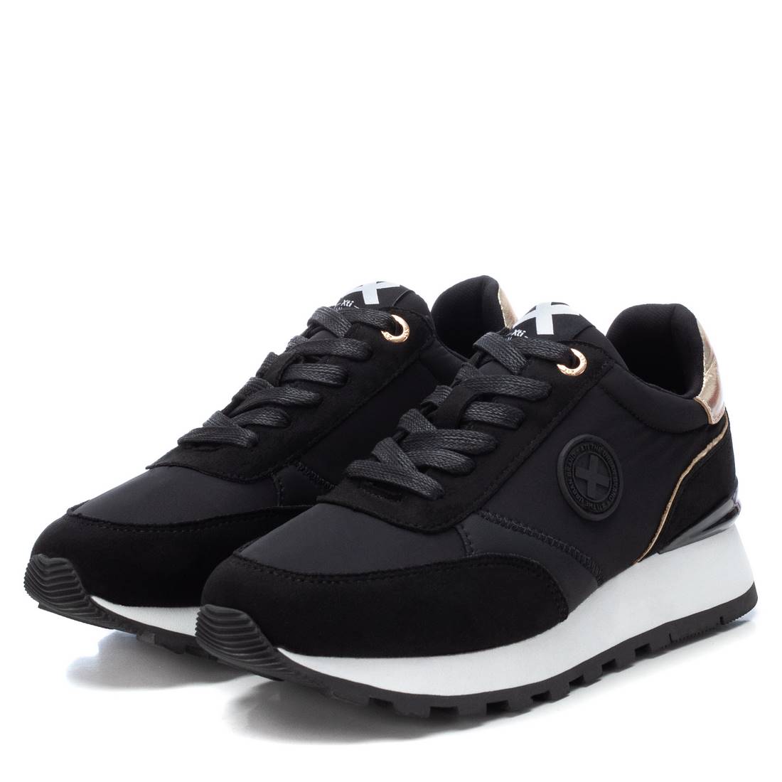 WOMEN'S SNEAKER XTI 14237702