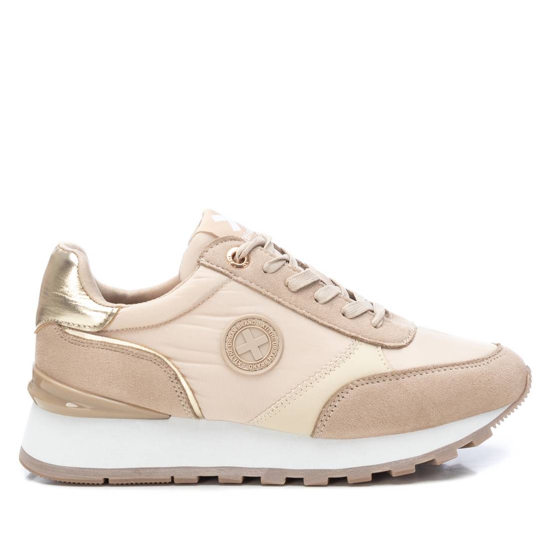 WOMEN'S SNEAKER XTI 14237703