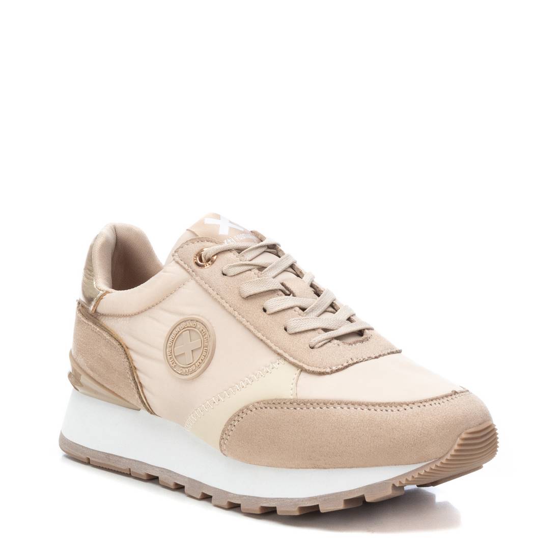 WOMEN'S SNEAKER XTI 14237703