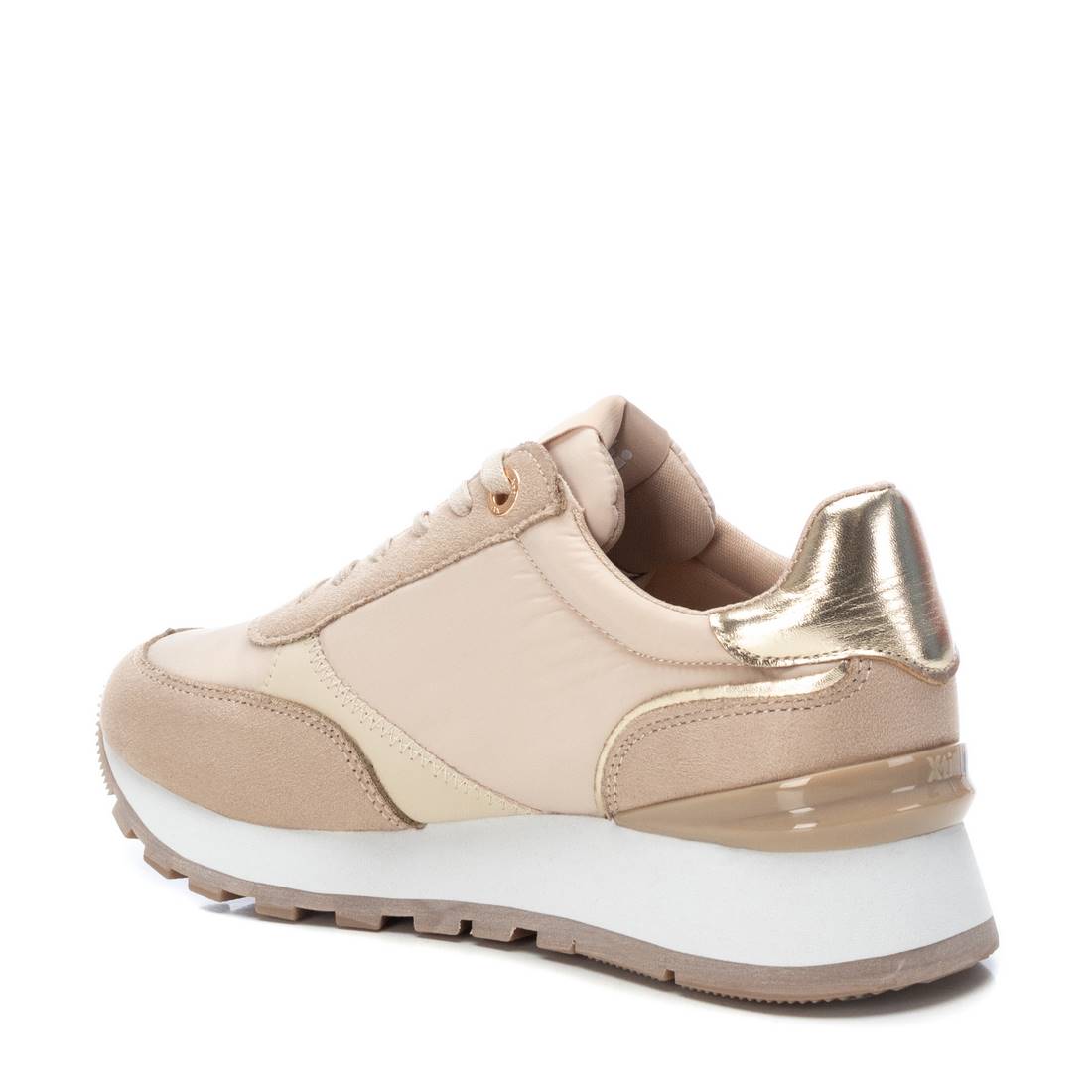 WOMEN'S SNEAKER XTI 14237703