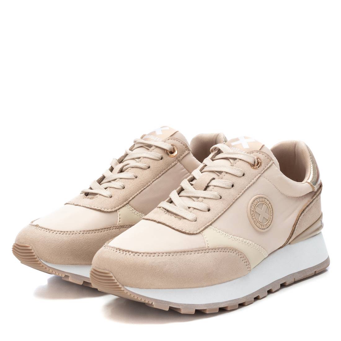 WOMEN'S SNEAKER XTI 14237703