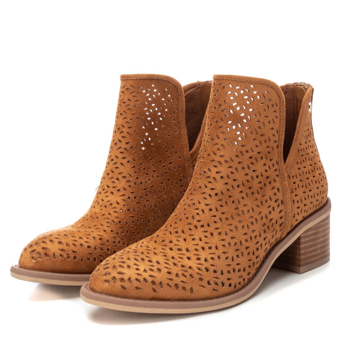 WOMEN'S ANKLE BOOT XTI 14238301