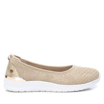 WOMEN'S SNEAKER XTI 14238801