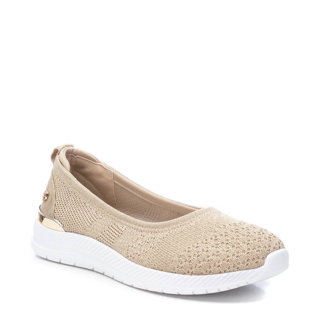 WOMEN'S SNEAKER XTI 14238801