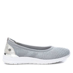 WOMEN'S SNEAKER XTI 14238802