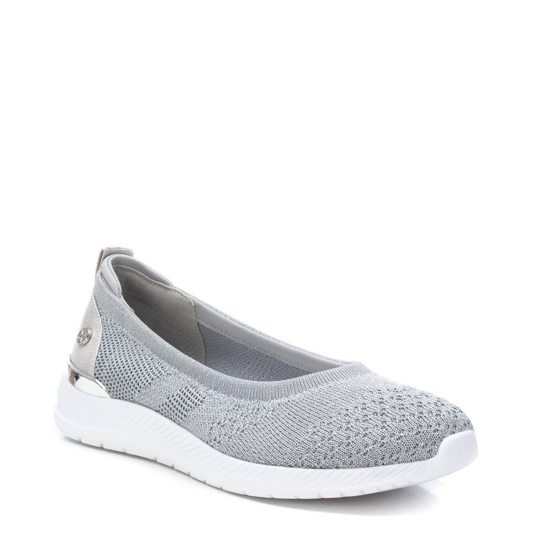 WOMEN'S SNEAKER XTI 14238802