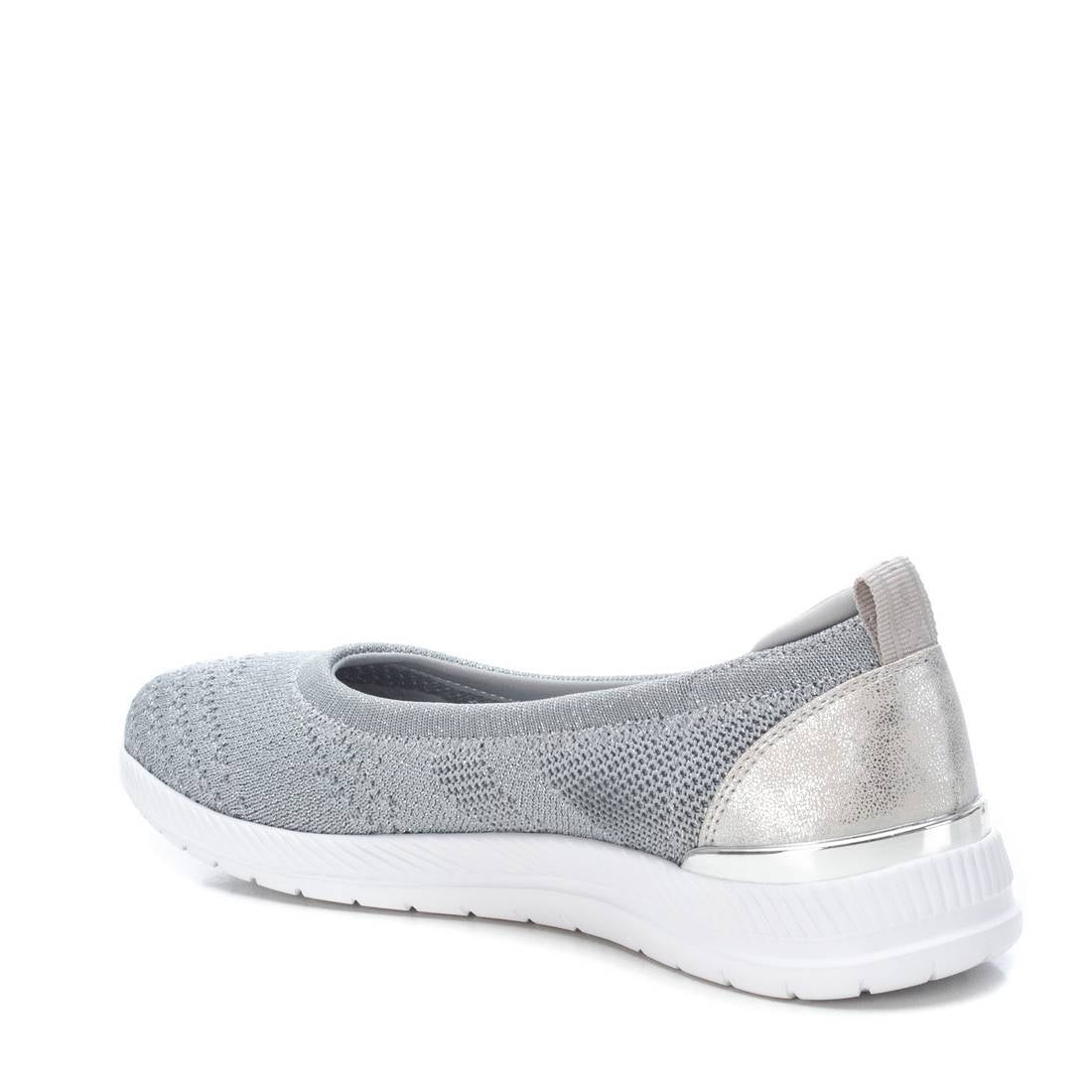 WOMEN'S SNEAKER XTI 14238802