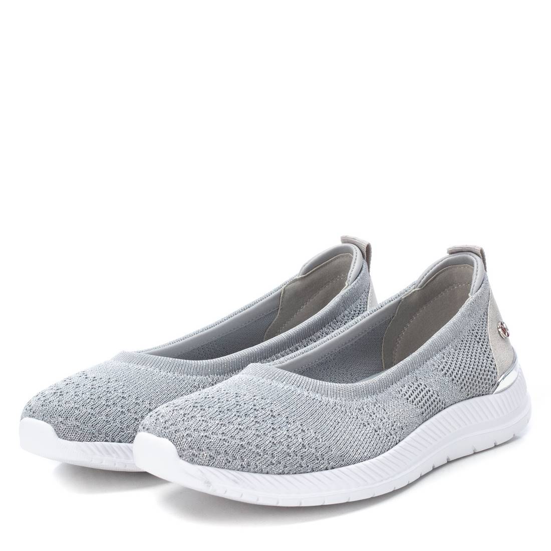 WOMEN'S SNEAKER XTI 14238802