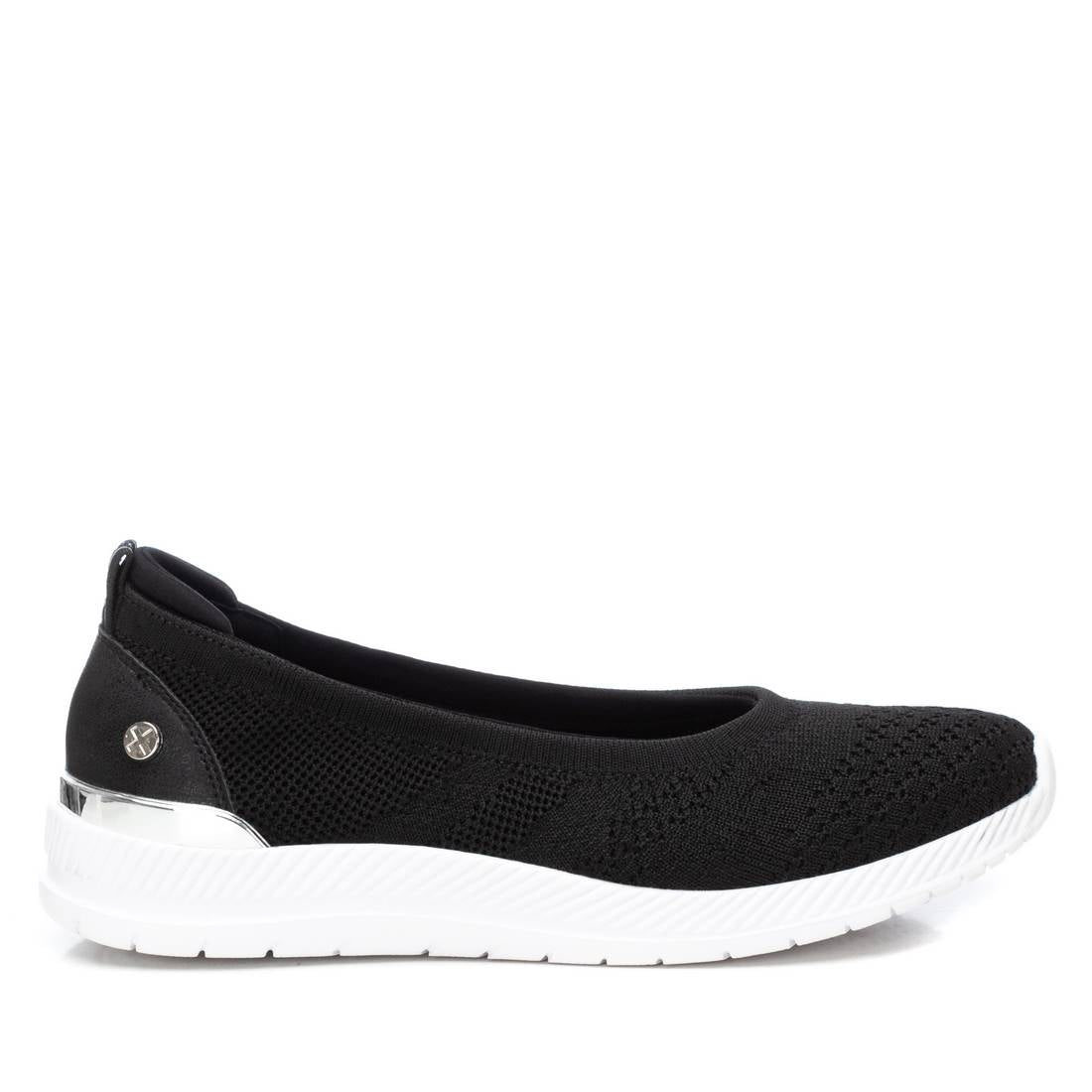 WOMEN'S SNEAKER XTI 14238804