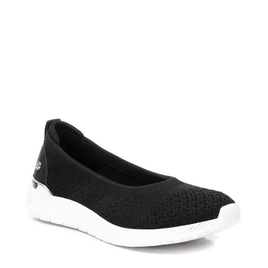 WOMEN'S SNEAKER XTI 14238804