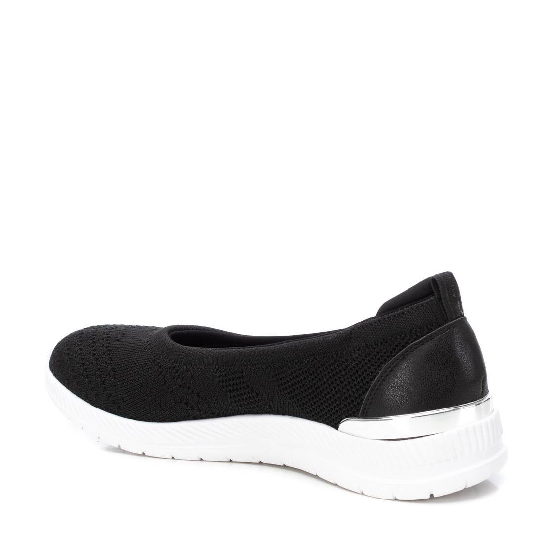 WOMEN'S SNEAKER XTI 14238804