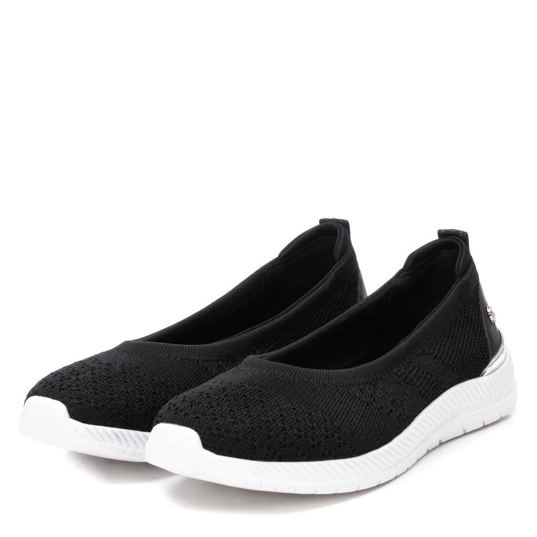 WOMEN'S SNEAKER XTI 14238804