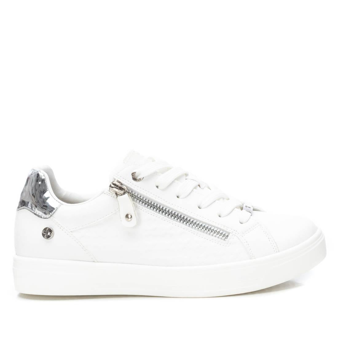 WOMEN'S SNEAKER XTI 14239003