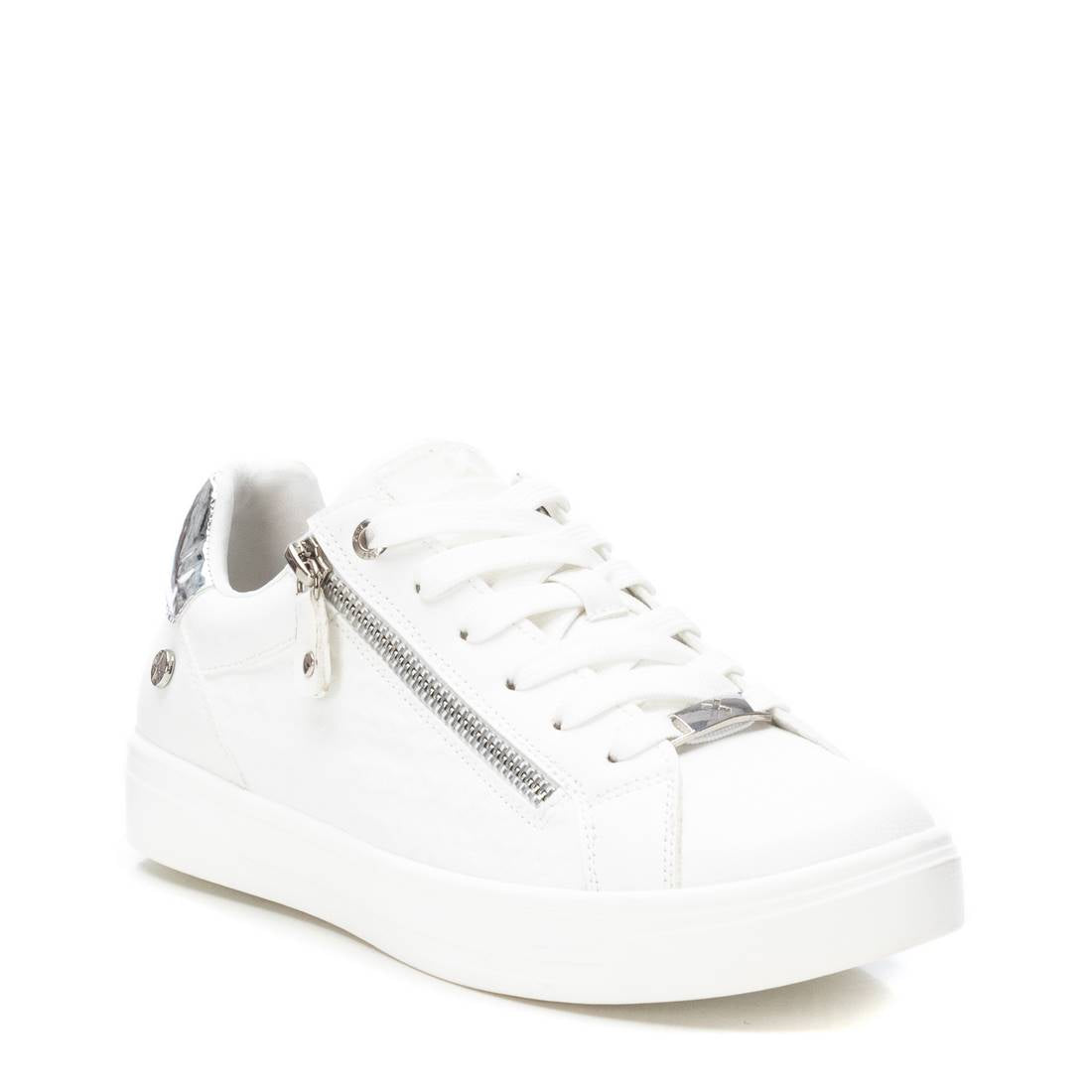 WOMEN'S SNEAKER XTI 14239003