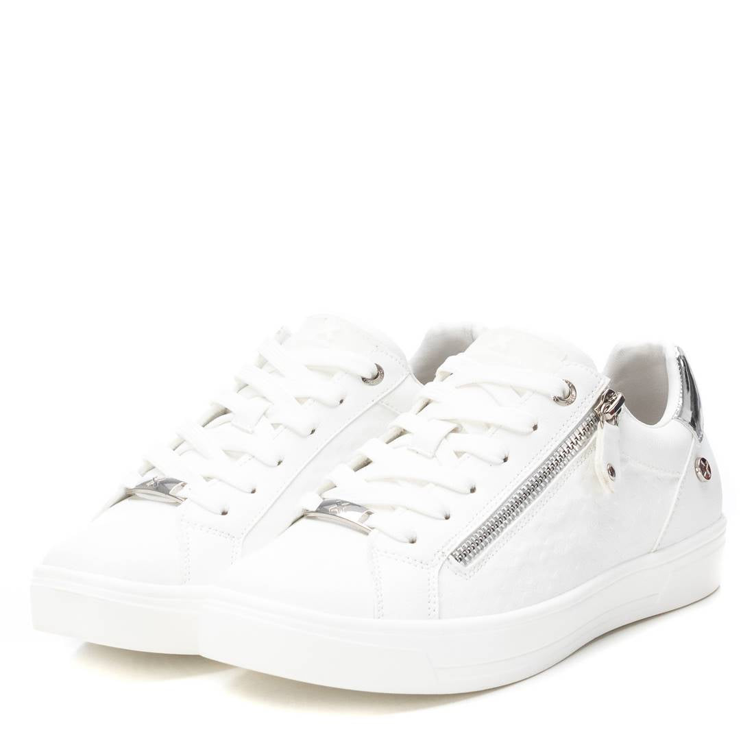 WOMEN'S SNEAKER XTI 14239003