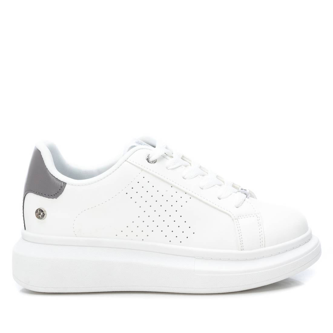 WOMEN'S SNEAKER XTI 14239403