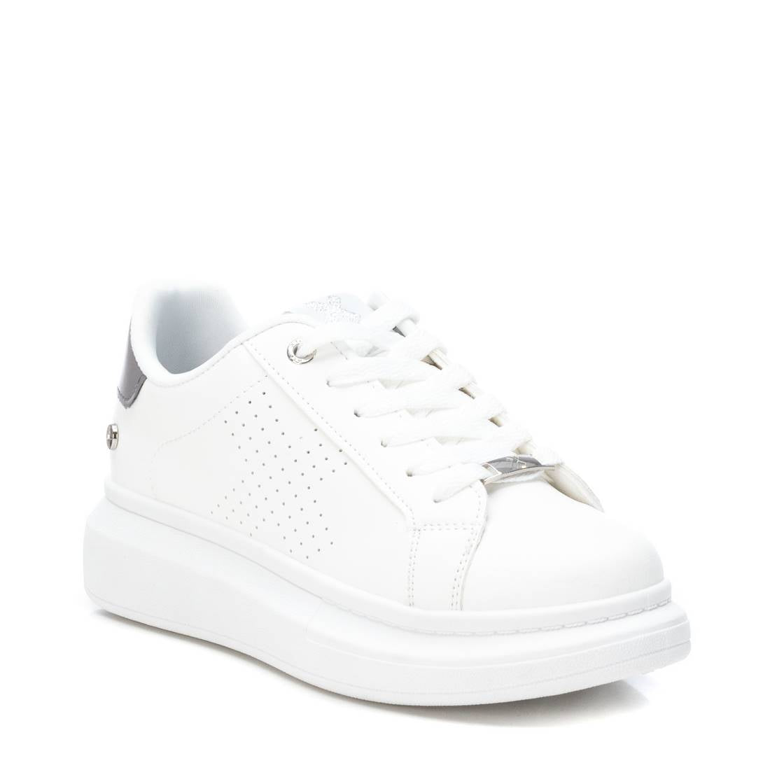 WOMEN'S SNEAKER XTI 14239403