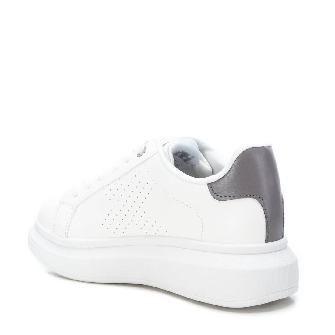 WOMEN'S SNEAKER XTI 14239403