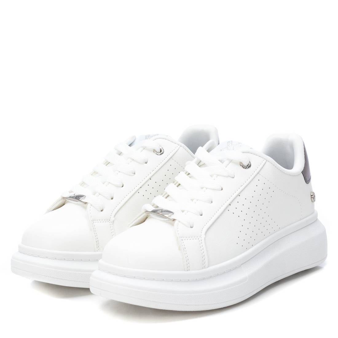 WOMEN'S SNEAKER XTI 14239403