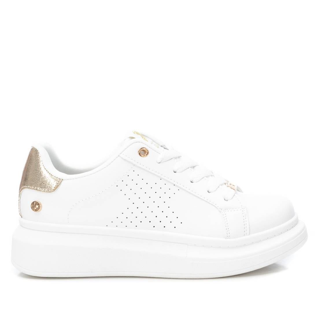 WOMEN'S SNEAKER XTI 14239405