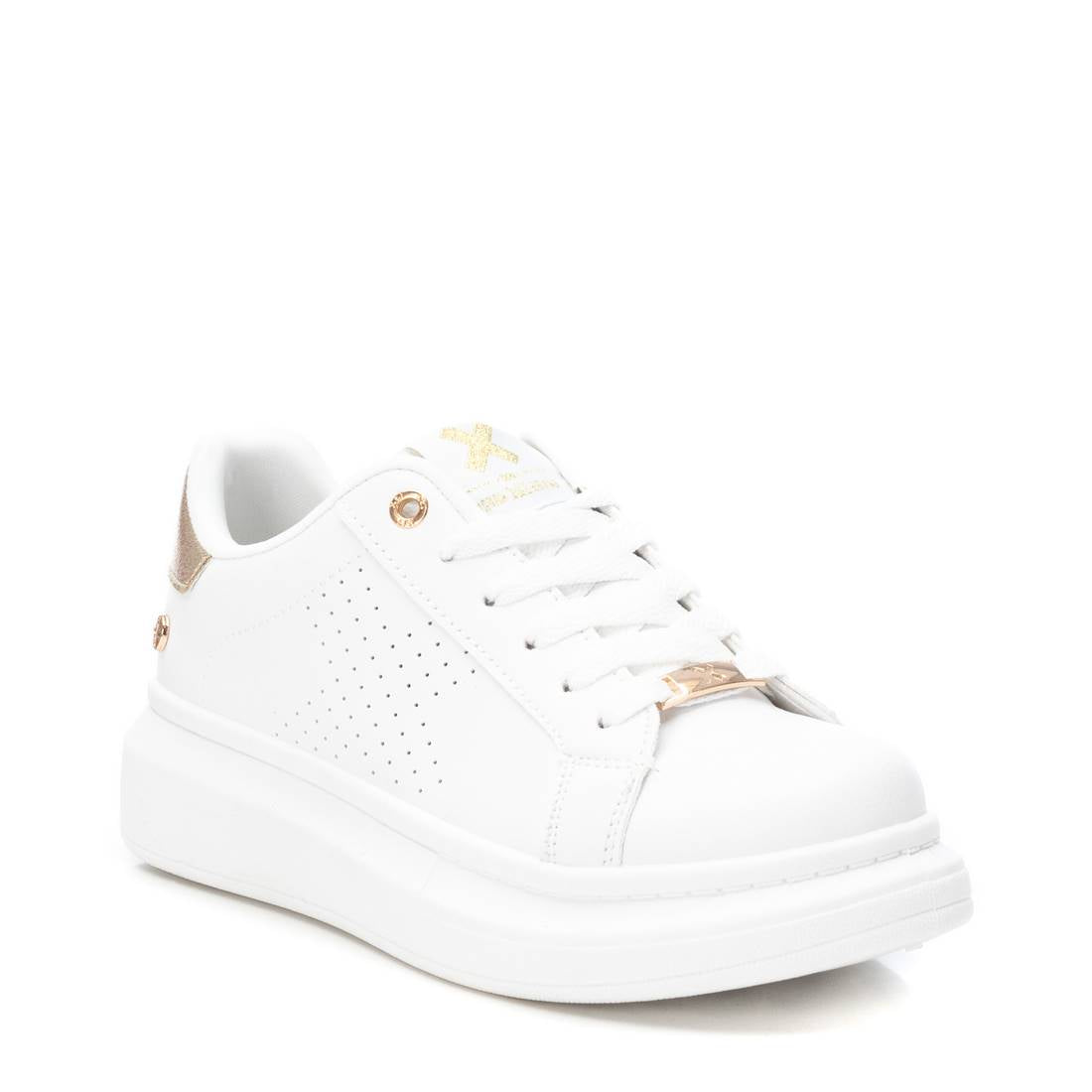 WOMEN'S SNEAKER XTI 14239405