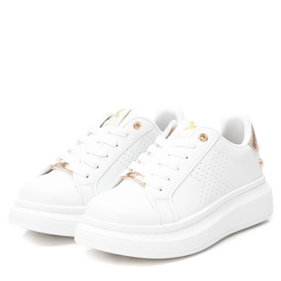 WOMEN'S SNEAKER XTI 14239405