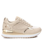 WOMEN'S SNEAKER XTI 14240301