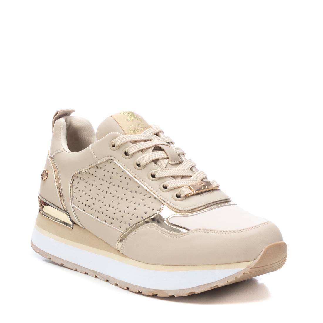 WOMEN'S SNEAKER XTI 14240301