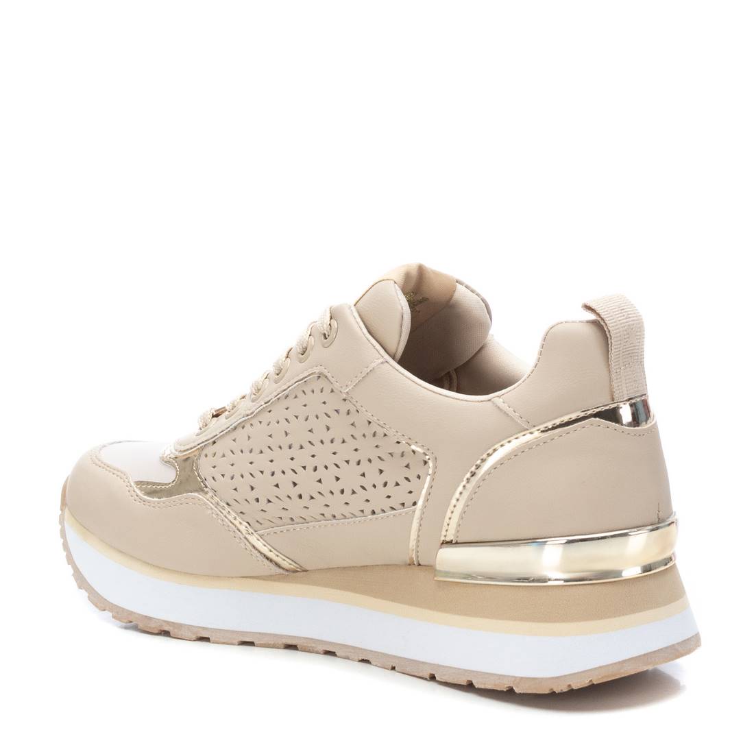 WOMEN'S SNEAKER XTI 14240301