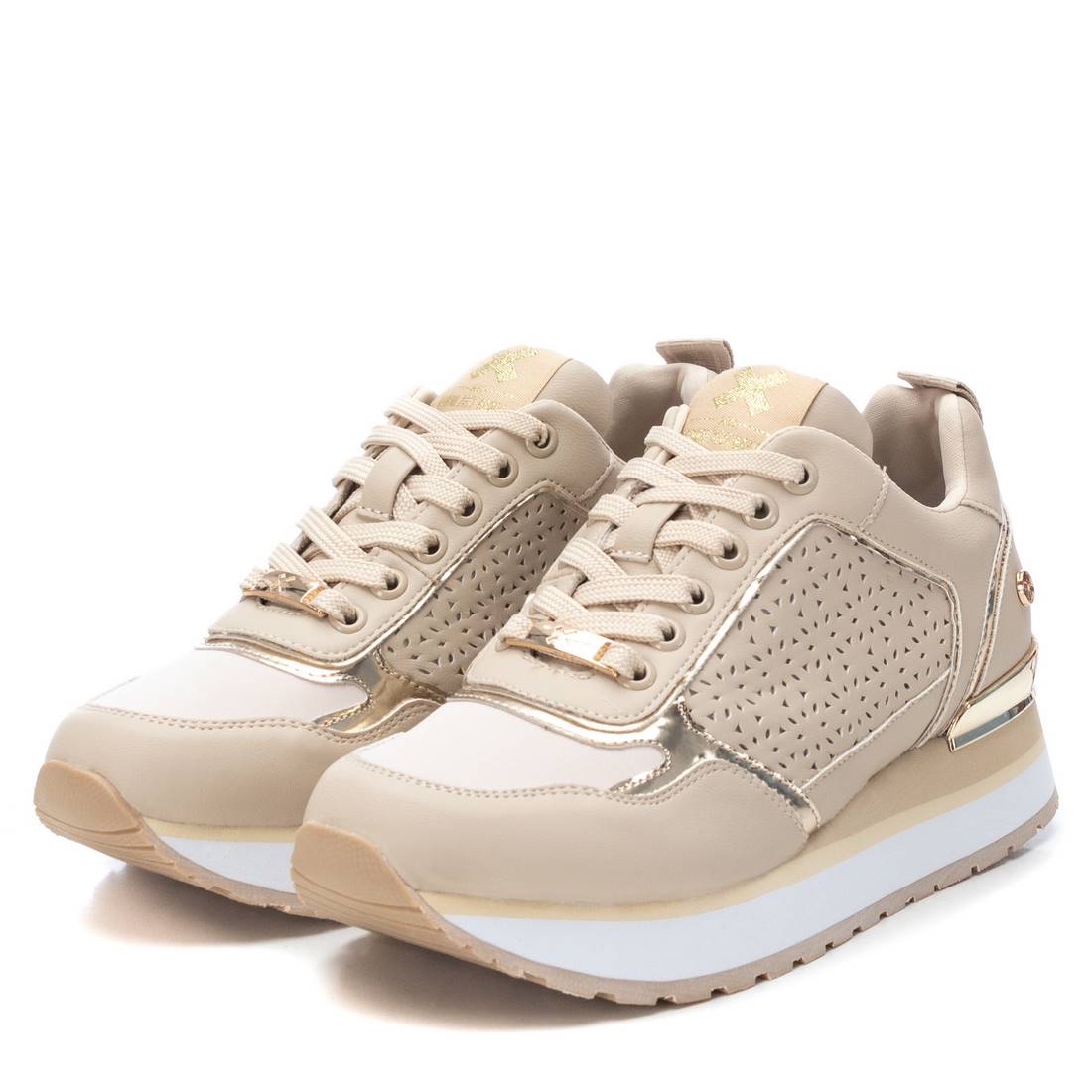 WOMEN'S SNEAKER XTI 14240301