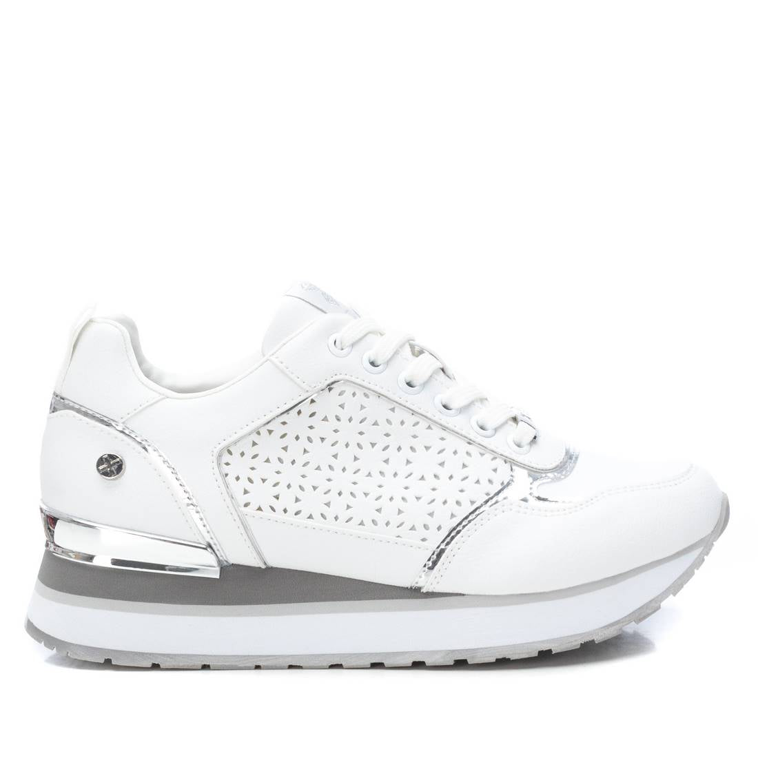 WOMEN'S SNEAKER XTI 14240303