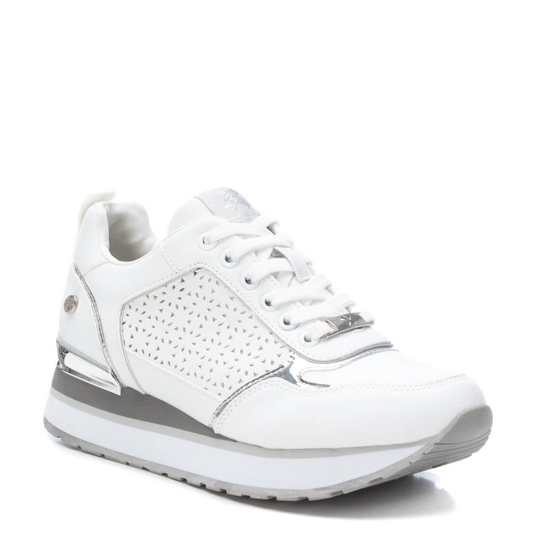 WOMEN'S SNEAKER XTI 14240303