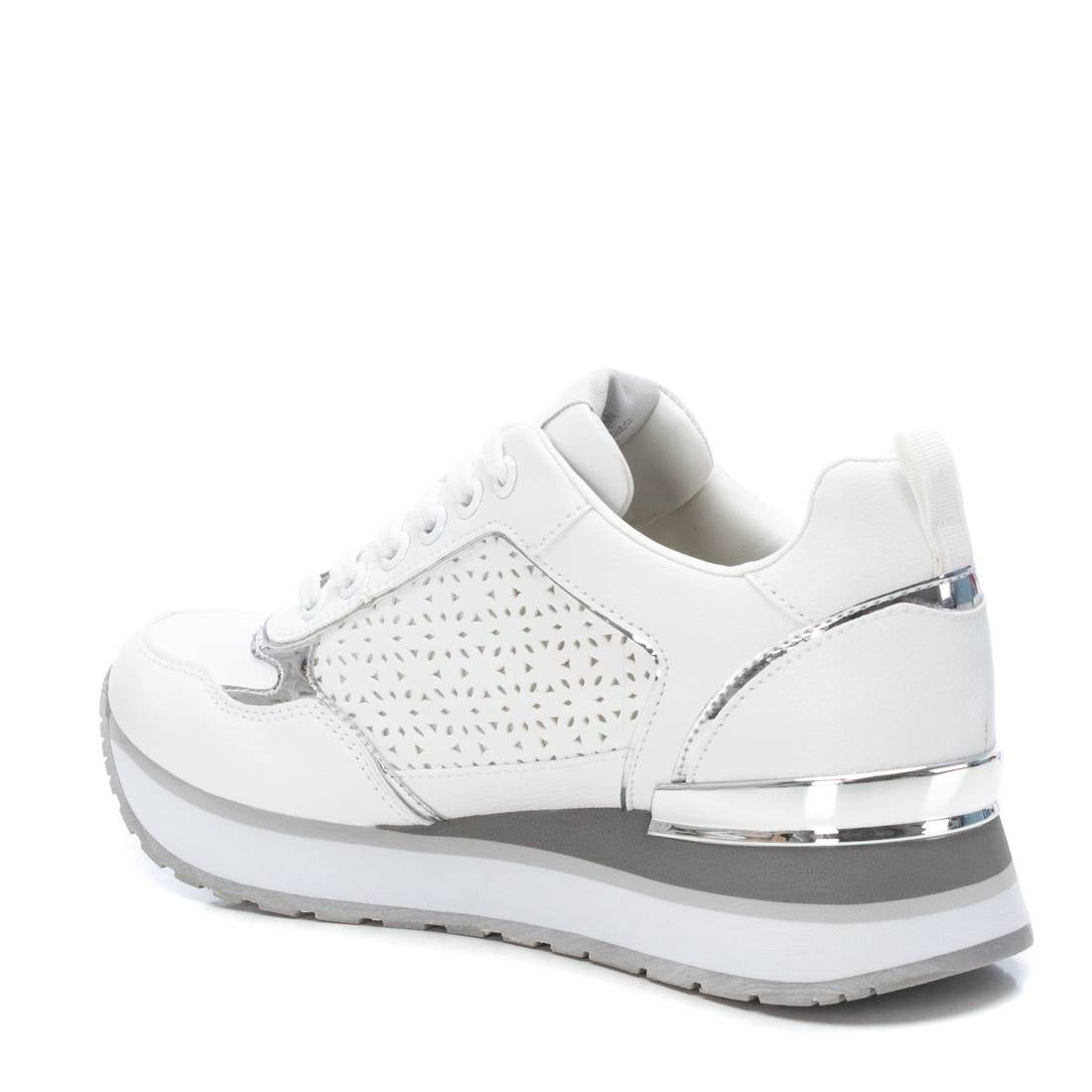 WOMEN'S SNEAKER XTI 14240303