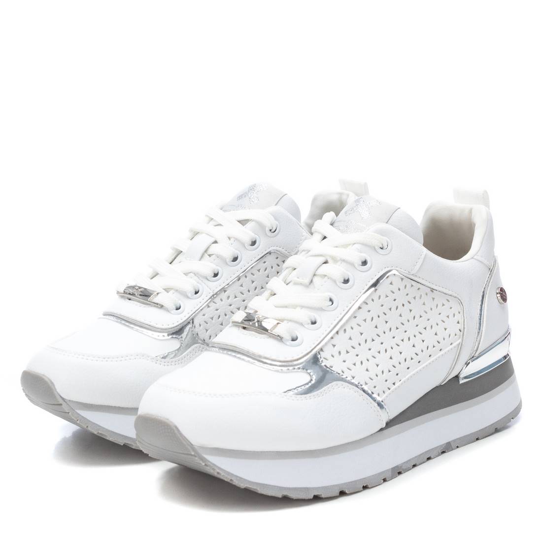 WOMEN'S SNEAKER XTI 14240303