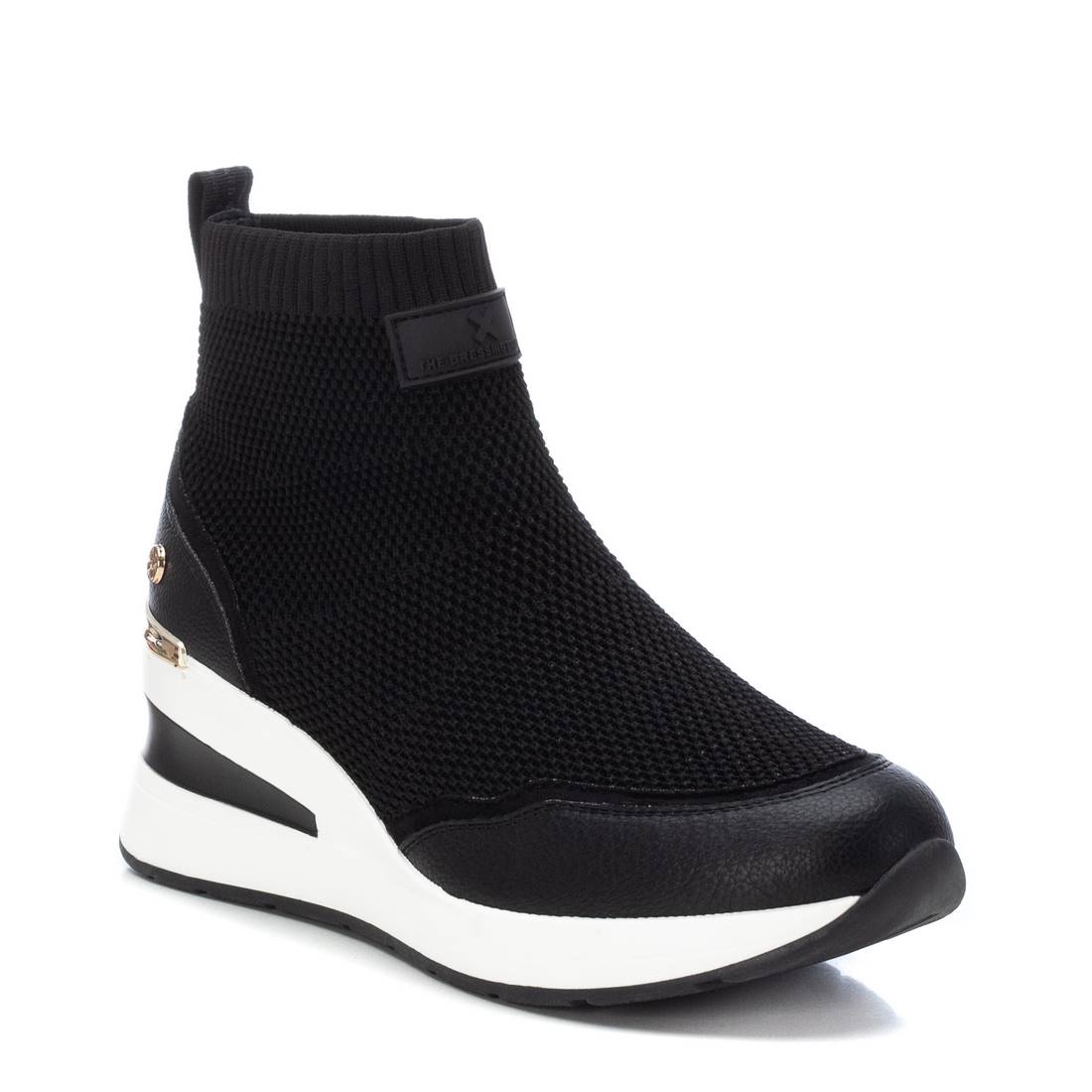 WOMEN'S SNEAKER XTI 14240503