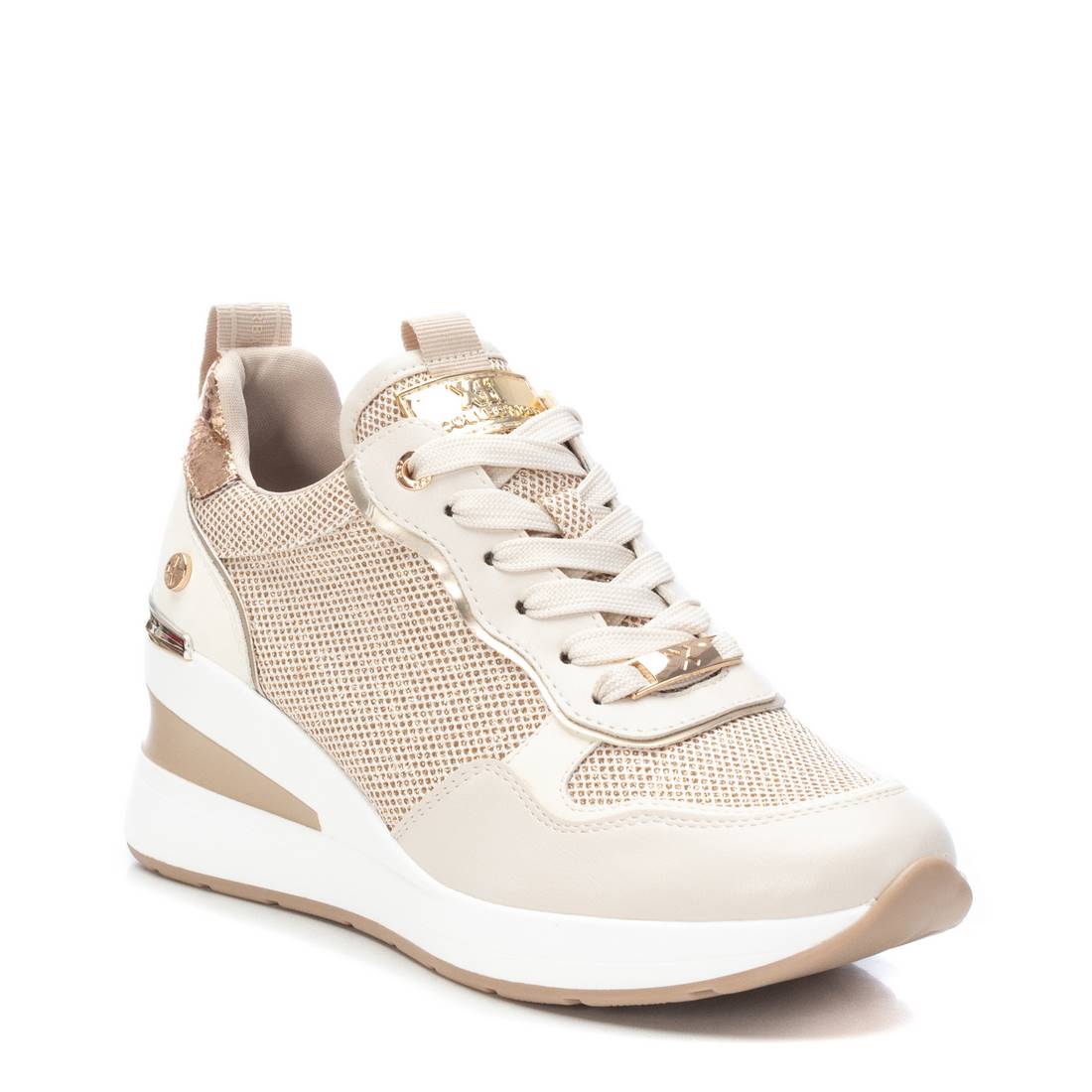 WOMEN'S SNEAKER XTI 14240801