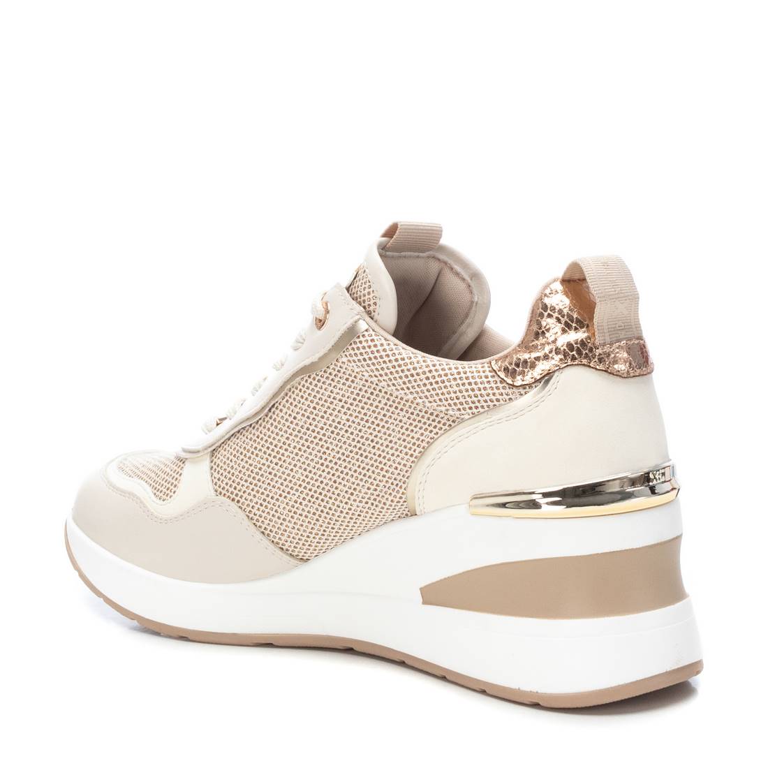 WOMEN'S SNEAKER XTI 14240801