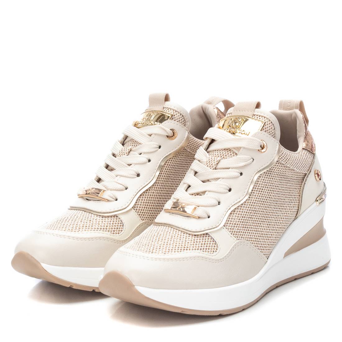 WOMEN'S SNEAKER XTI 14240801