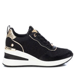 WOMEN'S SNEAKER XTI 14240802