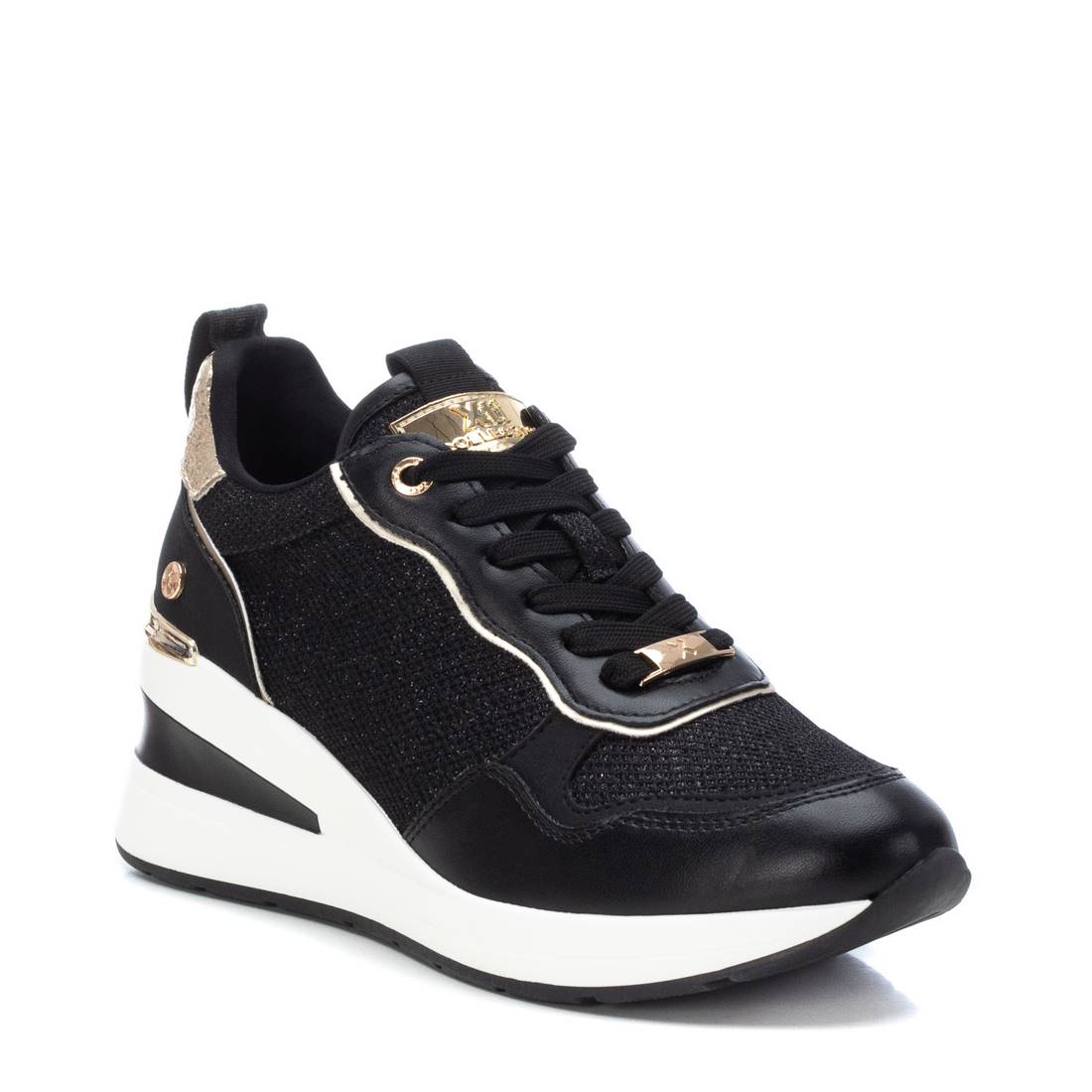 WOMEN'S SNEAKER XTI 14240802