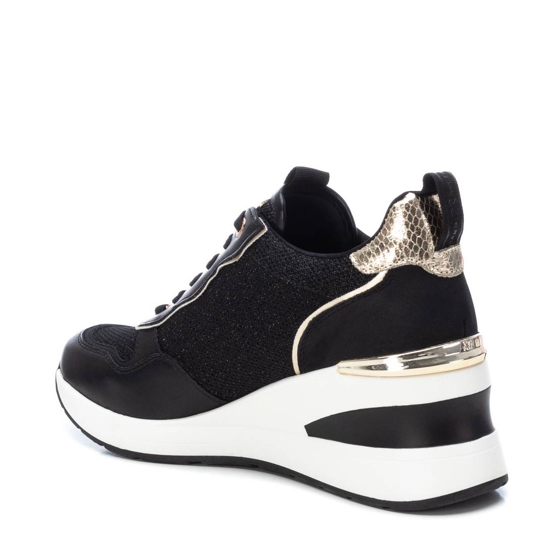 WOMEN'S SNEAKER XTI 14240802