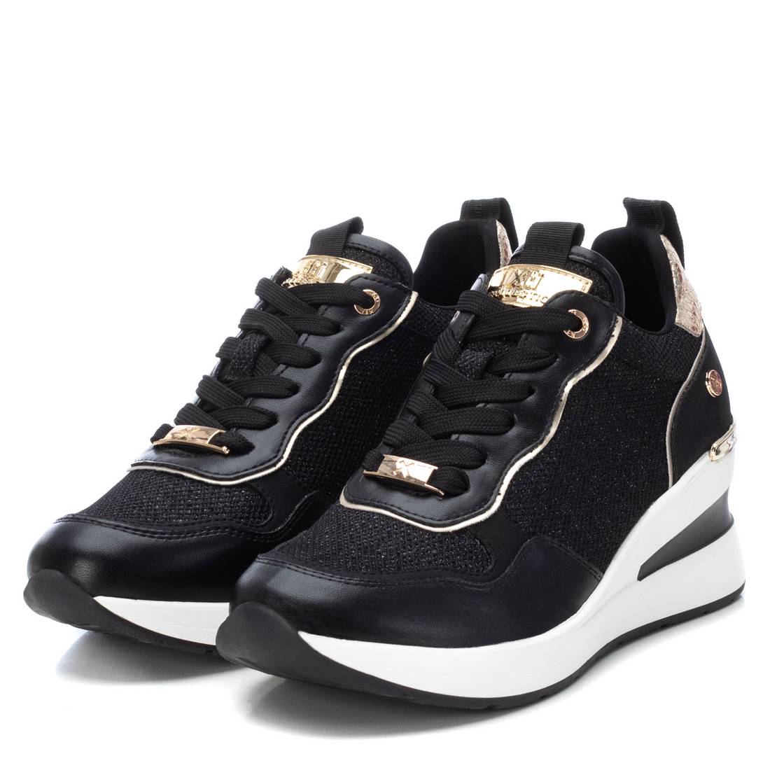 WOMEN'S SNEAKER XTI 14240802