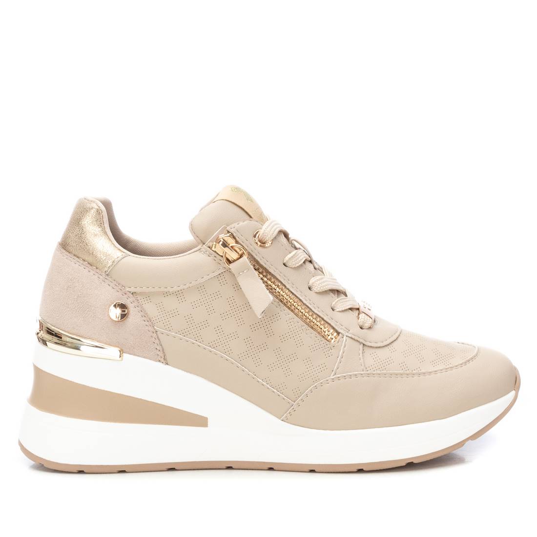 WOMEN'S SNEAKER XTI 14241301