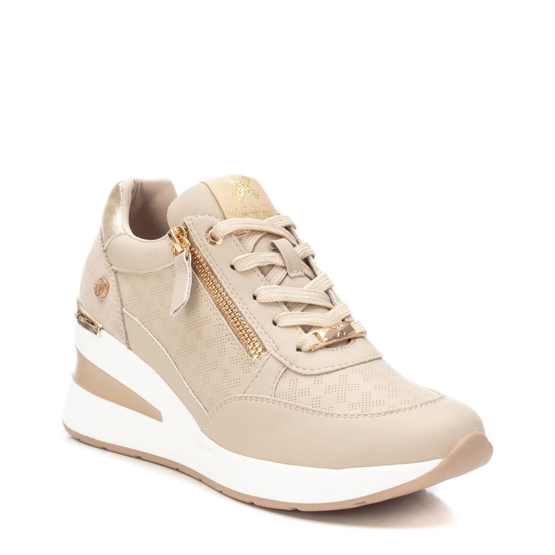 WOMEN'S SNEAKER XTI 14241301