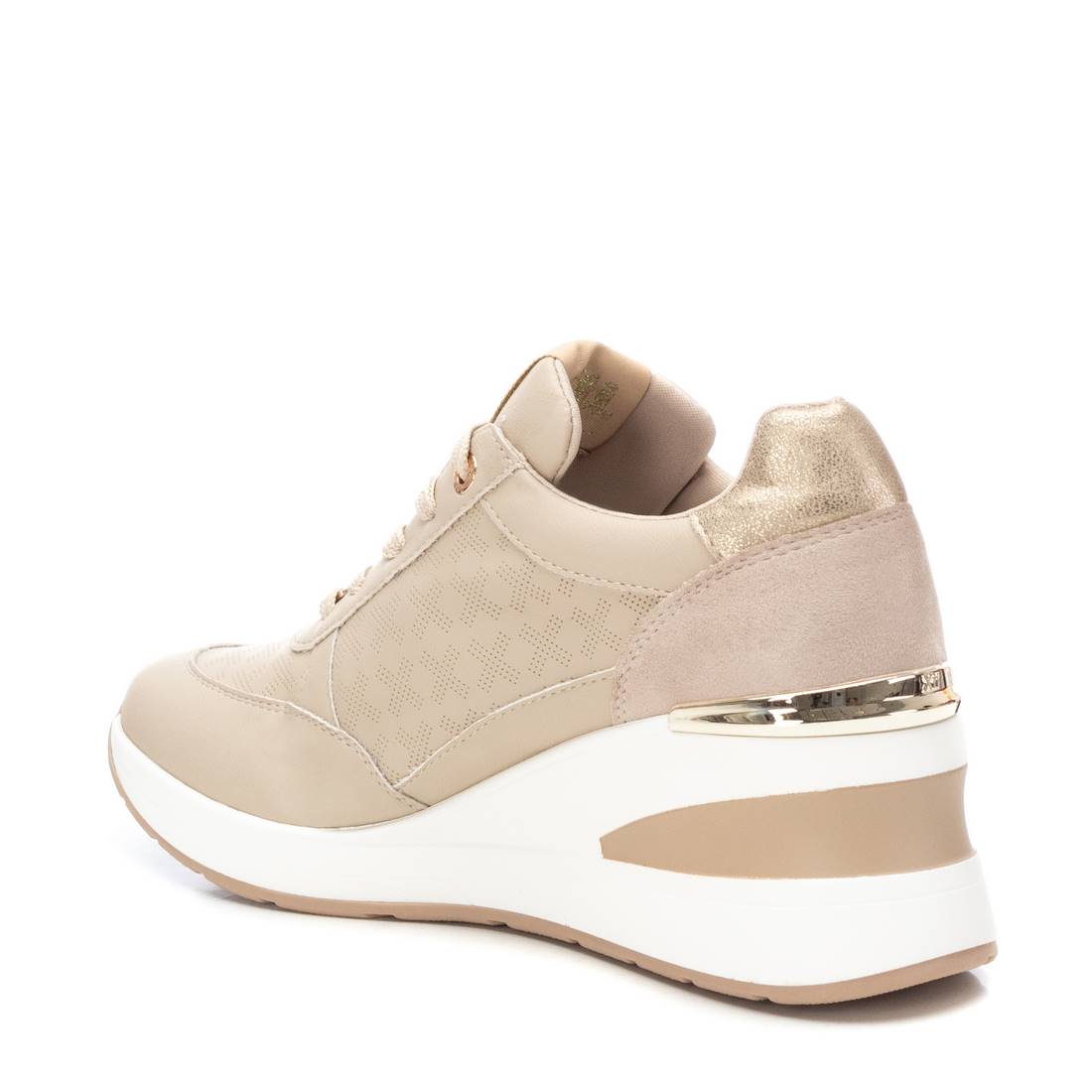 WOMEN'S SNEAKER XTI 14241301