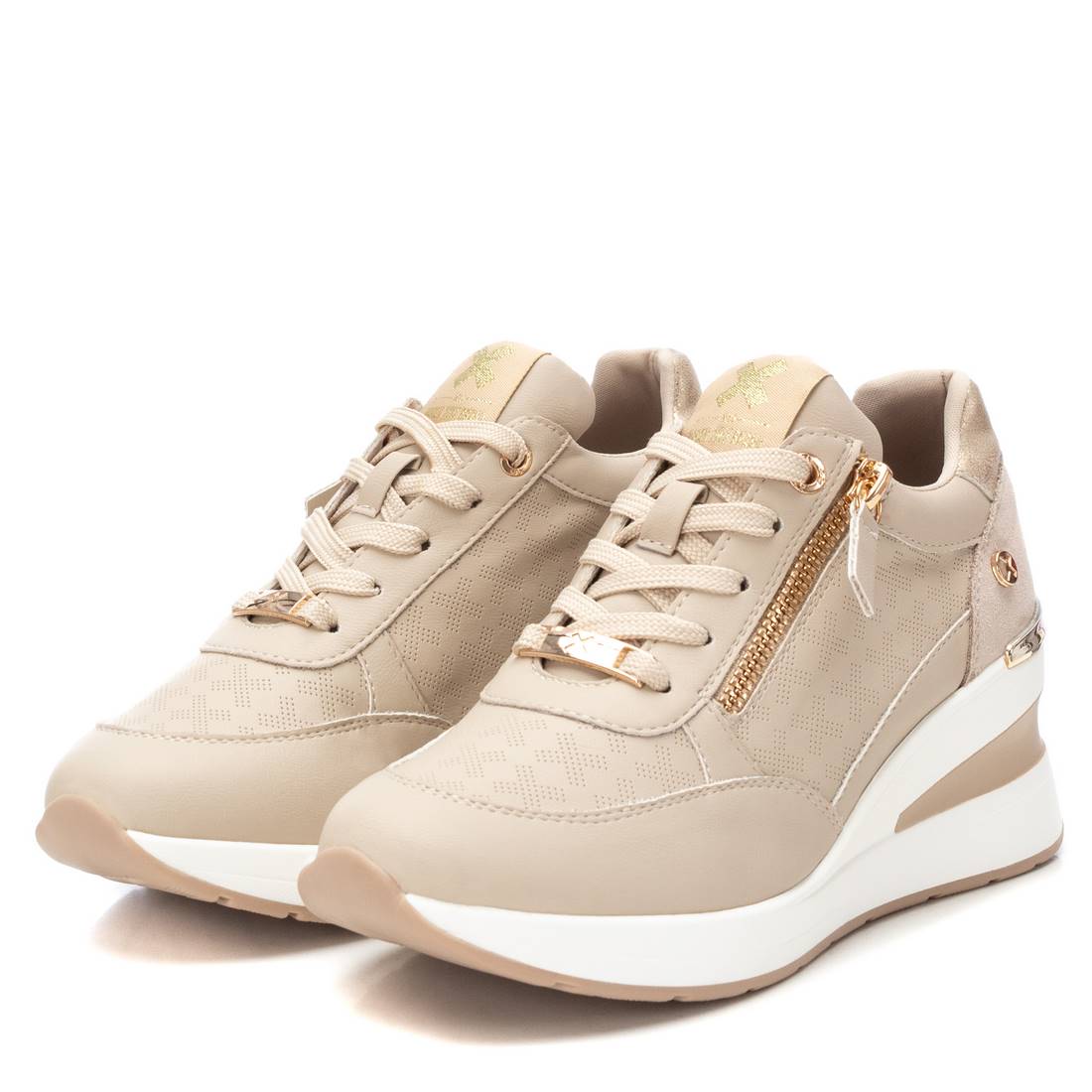 WOMEN'S SNEAKER XTI 14241301