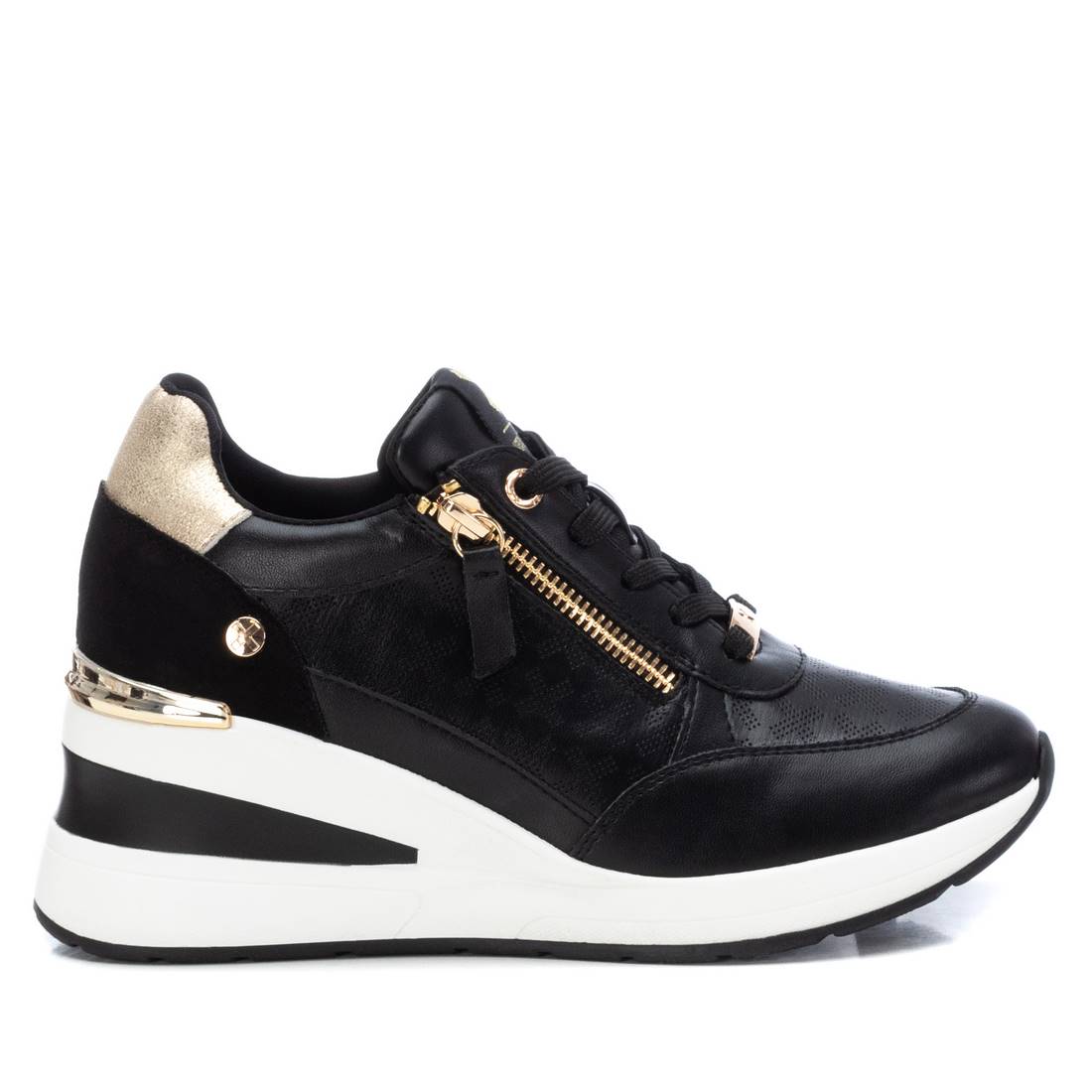 WOMEN'S SNEAKER XTI 14241302