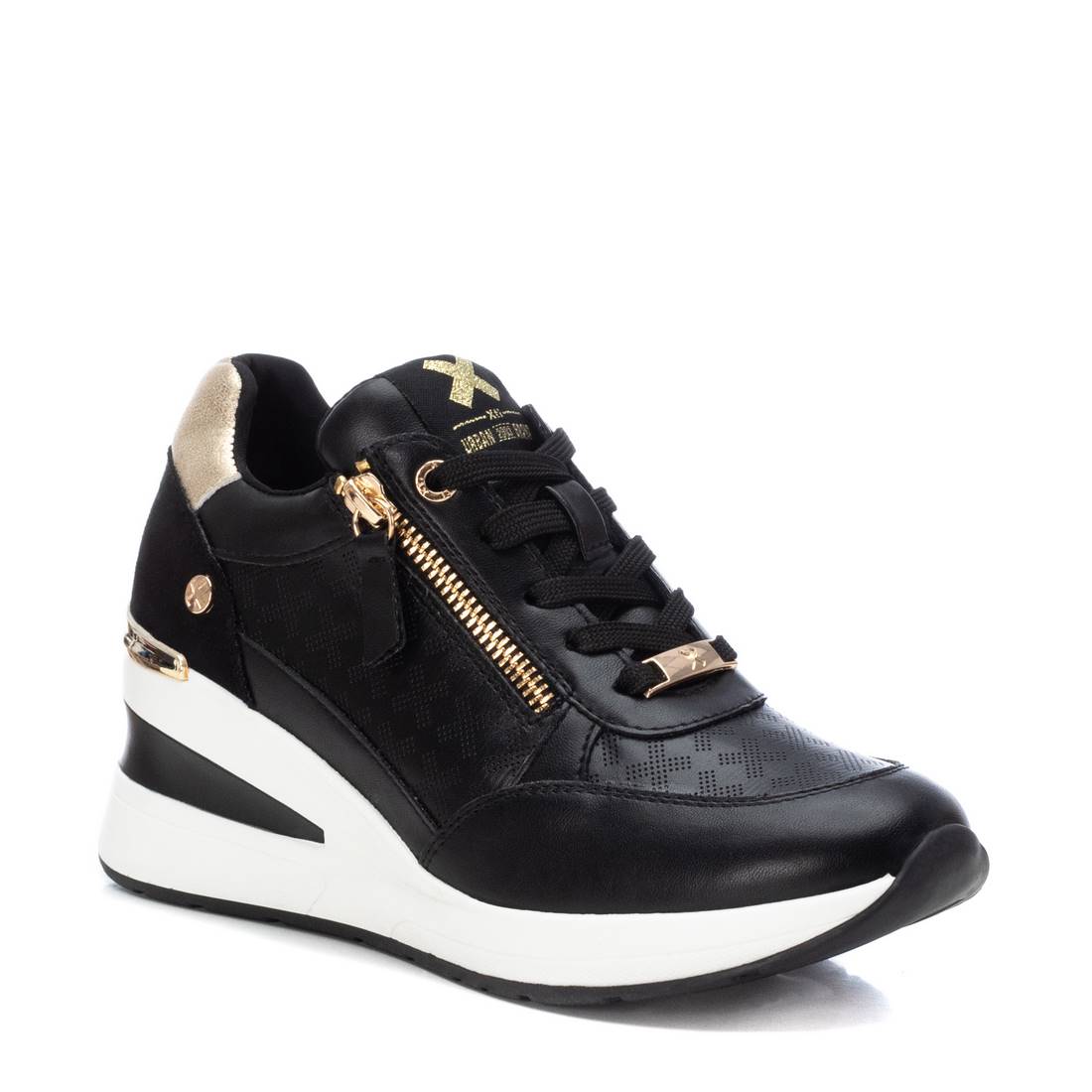 WOMEN'S SNEAKER XTI 14241302