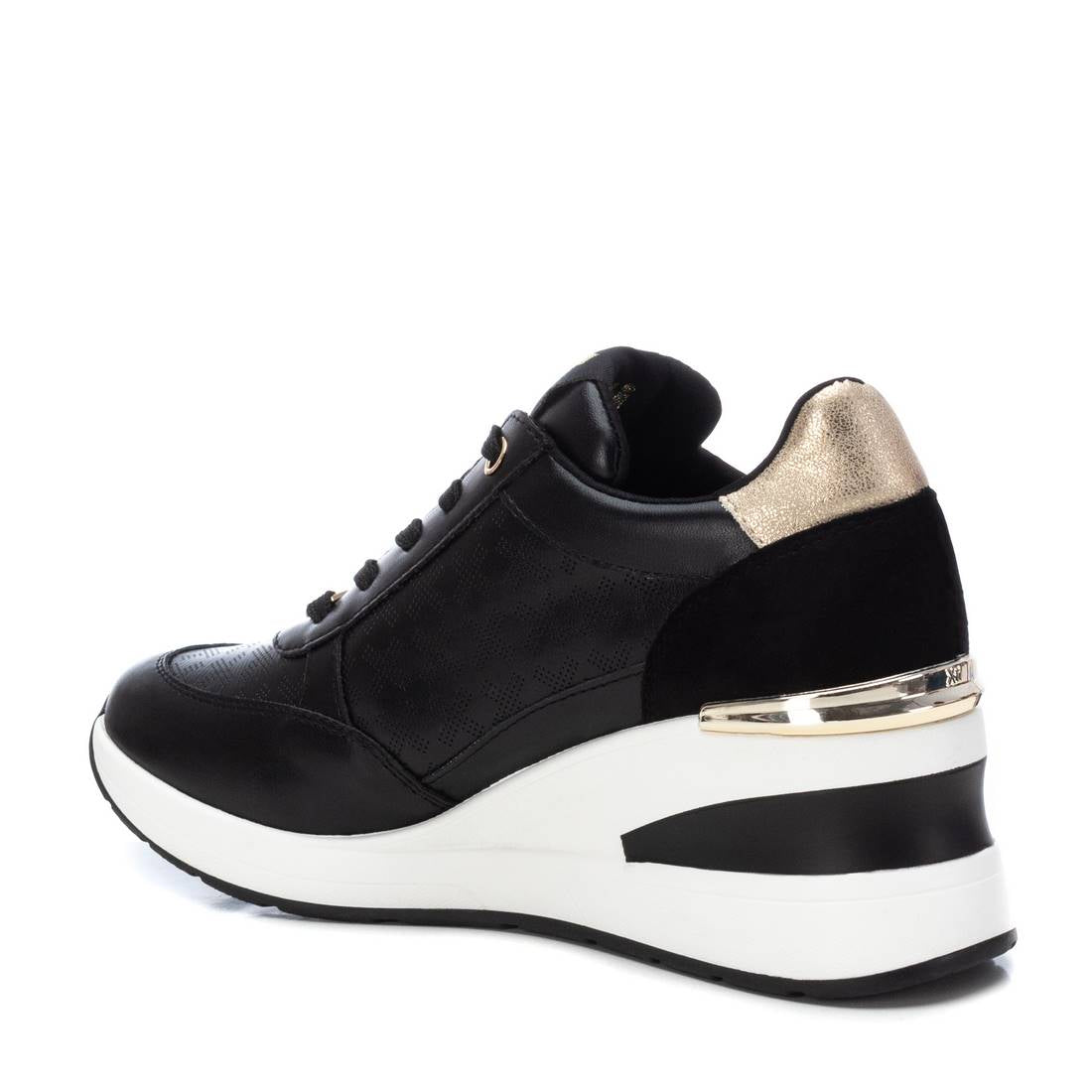 WOMEN'S SNEAKER XTI 14241302